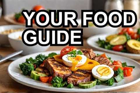 Discover the Delicious World of the Ketovore Diet!