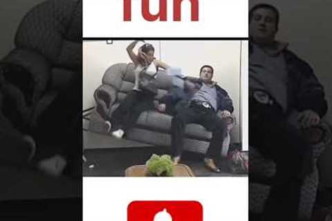 Funny video| #funny #shortvideo #trending #fun #video #funnyvideo #youtubeshorts #youtube #ytshorts