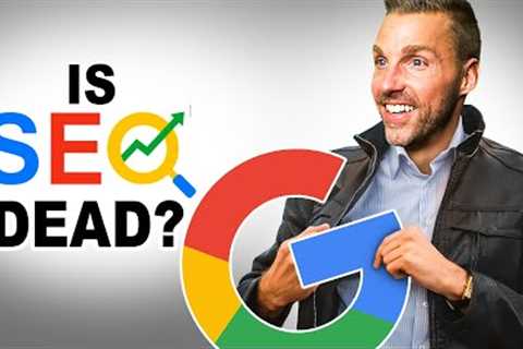 SEO Tips and Tricks 2024