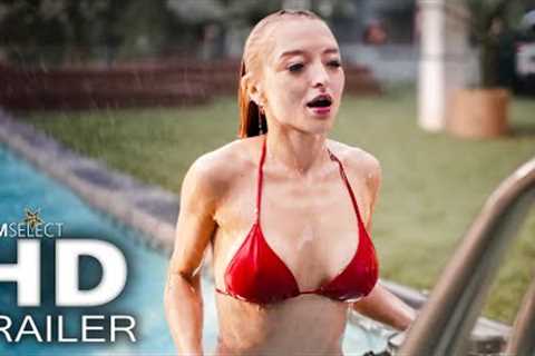 THE BEST NEW COMEDY MOVIES 2024 (Trailers)