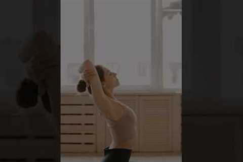 Daily Health Hacks You NEED to Try Right Now (2024) #shorts