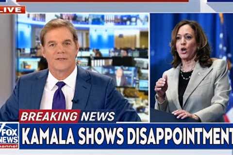 America's Newsroom With Bill Hemmer &amp; Dana Perino 9/21/24 | BREAKING NEWS TRUMP September 21,..