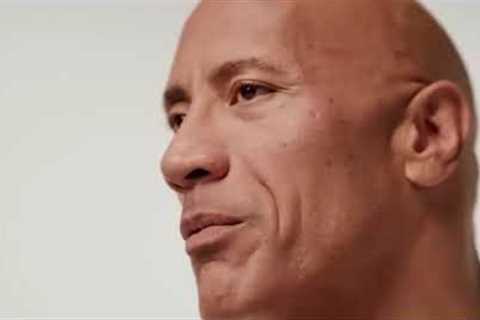 Skin care therock For all my dude Here’s my @papatui_ daily skincare_routine #skincare #papafacewash