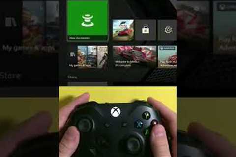 How To Get ANY Game On Your Xbox For Free!