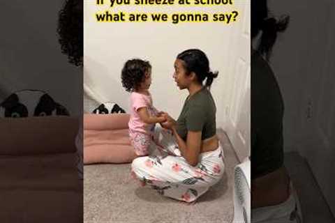 Gone wrong 😅 #shorts #trending #viral #funny #relatablemom #parenting #momlife