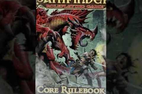 Top 5 Role Playing Games for PC Gamers You Can't Miss!