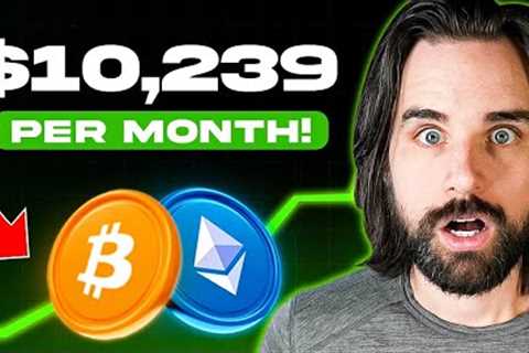 How to make a profitable crypto arbitrage bot with flash loans