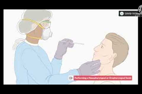 Defining the Practice of Medical Technology Profession