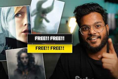 07 Best Hollywood Movies To Watch on YouTube in Hindi | Shiromani Kant
