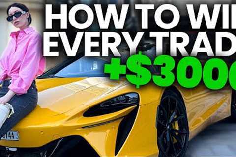 💯 SIMPLE AND CLEAR QUOTEX STRATEGY | Analyzing Stock Market Is One of the Main Points