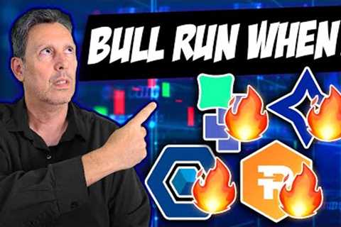 All $BTC Bitcoin Miner Investors MUST Watch This Video...