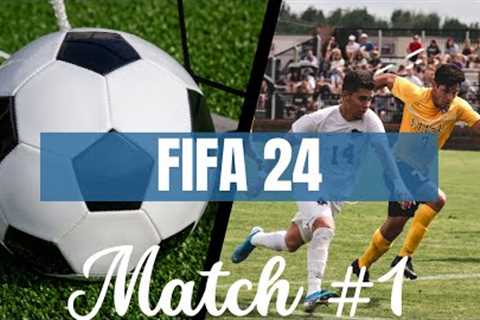 Ultimate Football Highlights | Best Goals, Skills, and Moments!