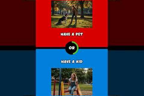 Would you rather Hard  #trending #celebrities #wouldyourather #quiz #funny # fun  #celebrity
