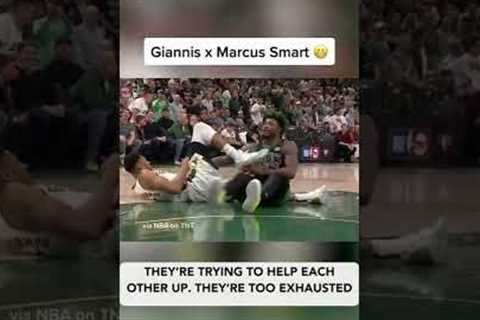 Good Sportsmanship FAIL 🤣 #shorts