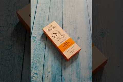 SUNSCREEN that REMOVES TAN and gives GLOW🔥#glowingskin #cosmetics #sunscreen #skincare #makeup..