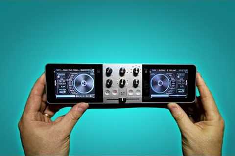 35 Best Tech Gadgets 2024 On Amazon