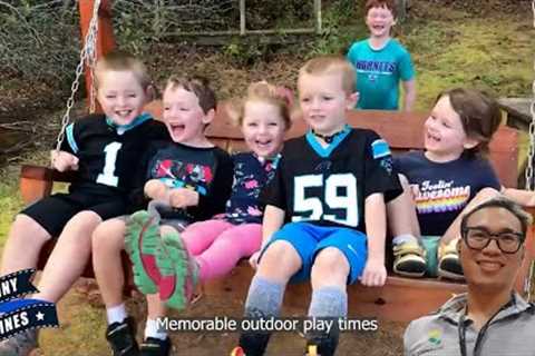Funniest Babies And Siblings Fall Over Everyday | Funny Baby Fails | Funny Vines