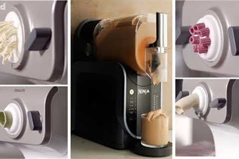 10 VIRAL Amazon Products You Need In Your Life | Bestsellers 2024