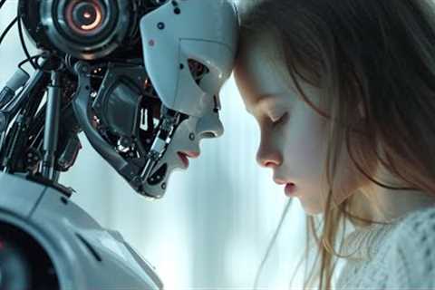 20 Emerging Technologies That Will Change The World