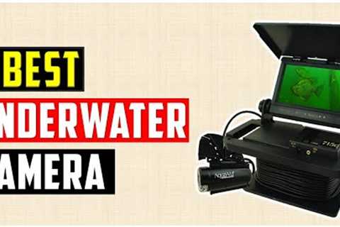 ✅Best Underwater Fishing Camera In 2023 | 7 Best Budget Underwater Fishing Cameras (Review) in 2023