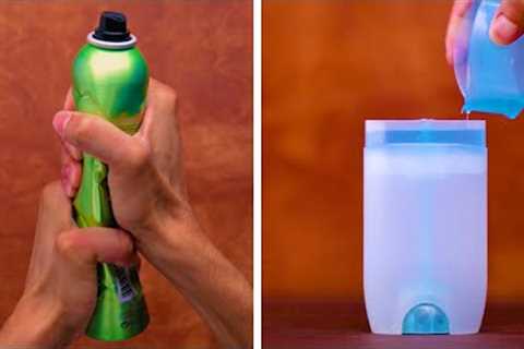 Get Your Money's Worth with These 15 Genius Hacks! | Life Hacks by Blossom