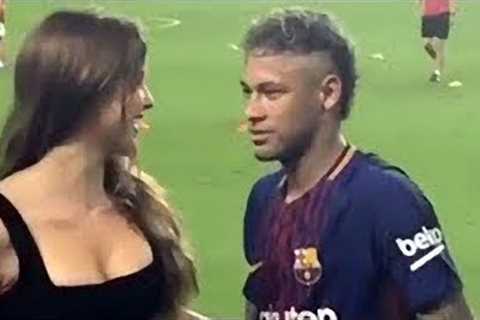 20 BEAUTIFUL MOMENTS OF RESPECT IN SPORTS