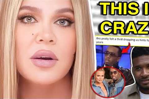 THE KARDASHIANS ARE IN BIG TROUBLE … and other celebs