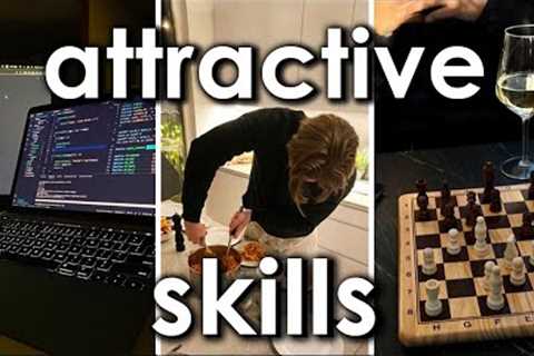 skills to learn in 2024