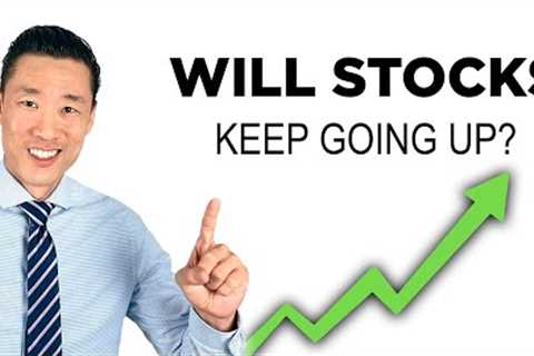 Best Stock Market Strategy to Invest During Rate Cuts