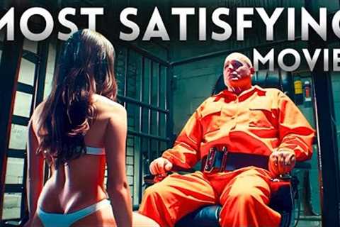 Top 7 Hollywood Movies Must Watch in 2024