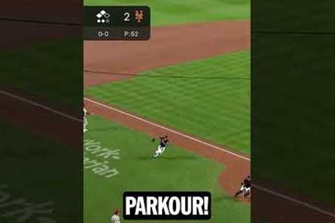 Gotta appreciate the effort 🤣