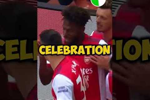 Hilarious Moments In Soccer History #shorts #soccer #fooball