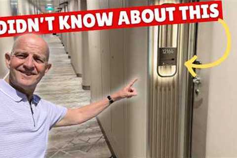 Offbeat Cruise Tips ALL Seasoned Cruisers Swear By!