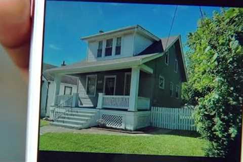 Rental scams getting more sophisticated