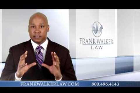 Pittsburgh Criminal Defense Attorney | National Top 100 Criminal Defense Lawyer
