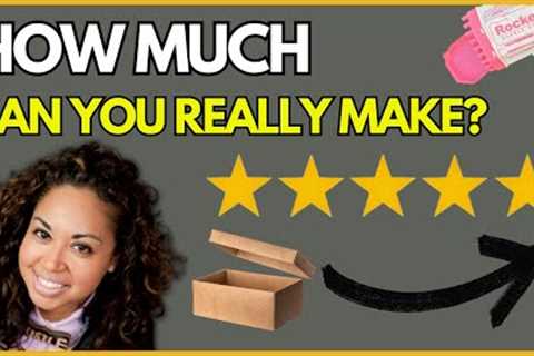 How to Become an Amazon Product Tester | Get Paid for Amazon Reviews (LEGIT Way!)