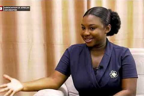 Career Guidance: Career Counselling as a Career Path