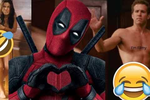 TOP TEN COMEDY/ROMANCE MOVIES TO WATCH NOW!!!