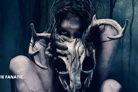 TOP 10 BEST HORROR MOVIES OF 2020 (Trailer)#4