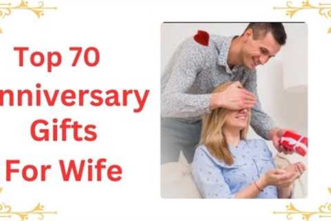 Anniversary Gifts, Anniversary gift ideas for wife, Marriage Gifts, Wedding Gifts, Budget Gifts