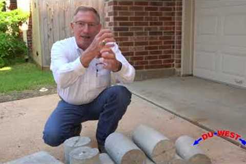Foundation Repair and Maintenance Explained