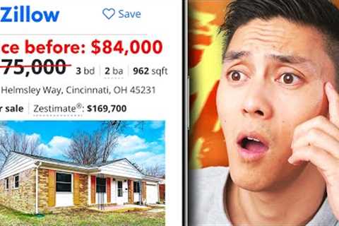 How To Analyze A Rental Property For Beginners In 2024