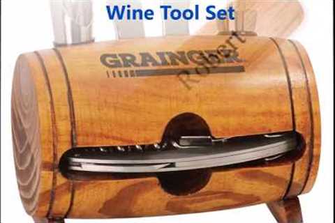 Top 10 Personalized Gifts for Him