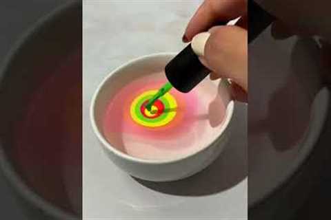 Nail Art Designs 2023 // Easy Short Nail Design For Beginners 2023