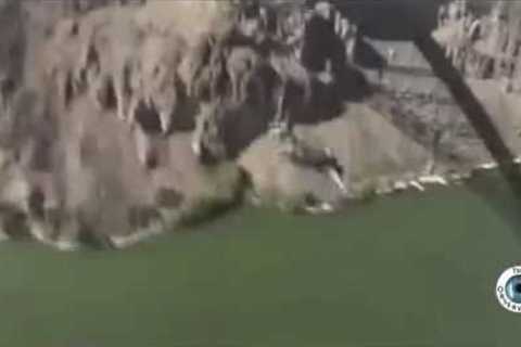 7 BRUTAL EXTREME SPORTS ACCIDENTS  WARNING