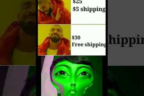 Online shopping#memes #shopping
