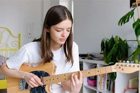 Top 10 Hobbies In The World | Top 10 Most Popular Hobbies Worldwide | TEN UP |