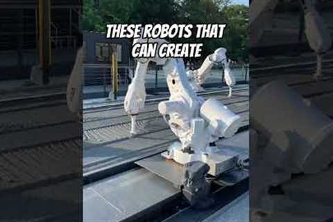 Bizarre Japanese Inventions 🤯 #shorts