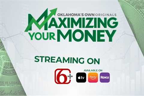 Oklahoma's Own Originals: Maximizing Your Money