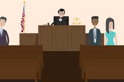 Why Do You Need a Small Business Attorney?